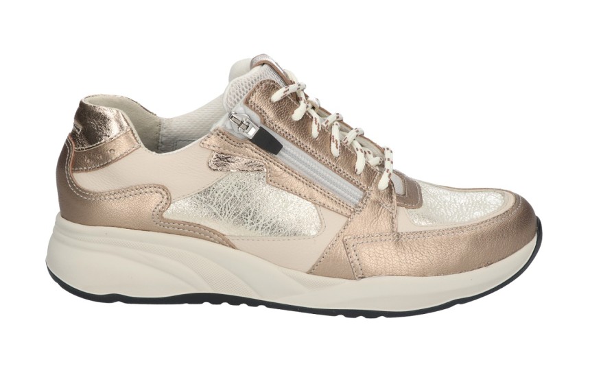 Durea 6295/608 K 1469 Torrone