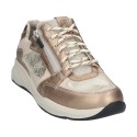 Durea 6295/608 K 1469 Torrone