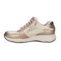 Durea 6295/608 K 1469 Torrone