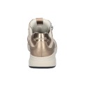 Durea 6295/608 K 1469 Torrone