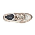 Durea 6295/608 K 1469 Torrone