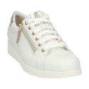 Durea 6298/094 G 1591 Wit Platino