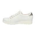 Durea 6298/094 G 1591 Wit Platino