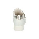 Durea 6298/094 G 1591 Wit Platino