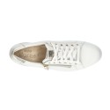 Durea 6298/094 G 1591 Wit Platino