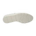 Durea 6298/094 G 1591 Wit Platino