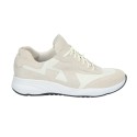 Durea 6305/605 H 1614 Offwhite