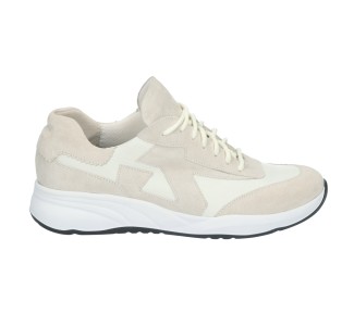 Durea 6305/605 H 1614 Offwhite