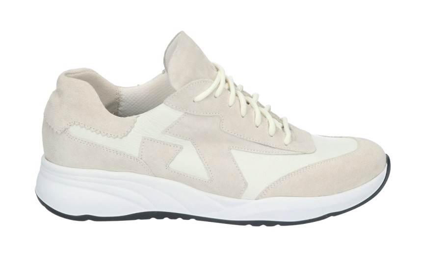 Durea 6305/605 H 1614 Offwhite