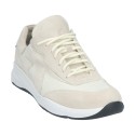 Durea 6305/605 H 1614 Offwhite