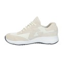 Durea 6305/605 H 1614 Offwhite