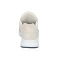 Durea 6305/605 H 1614 Offwhite