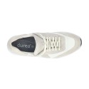 Durea 6305/605 H 1614 Offwhite