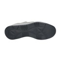 Durea 6305/605 H 1614 Offwhite
