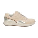 Durea 6308/608 K 1589 Taupe 