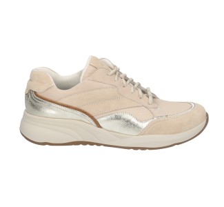 Durea 6308/608 K 1589 Taupe 