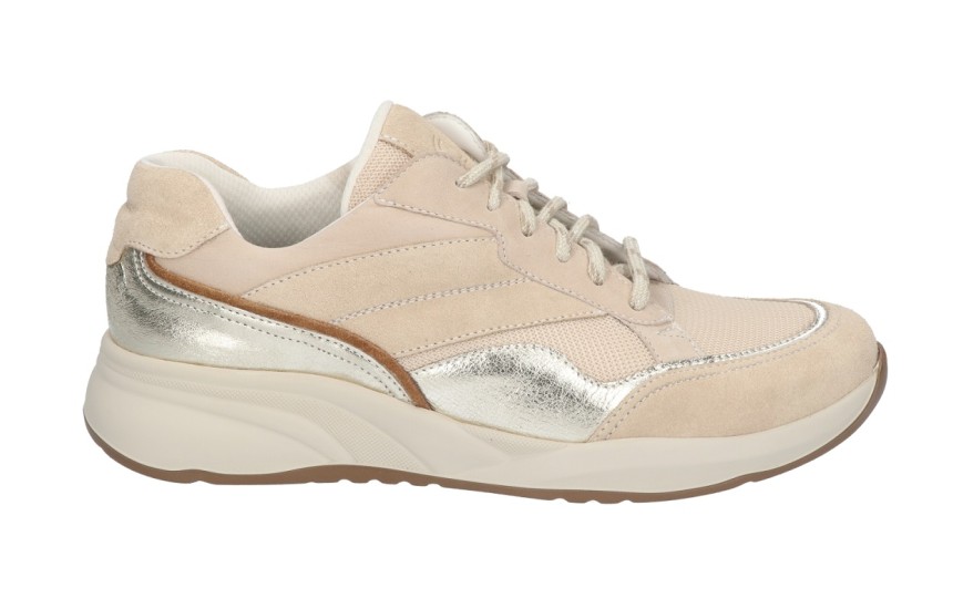 Durea 6308/608 K 1589 Taupe 