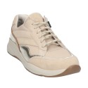 Durea 6308/608 K 1589 Taupe 