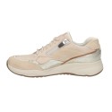 Durea 6308/608 K 1589 Taupe 