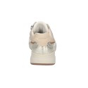 Durea 6308/608 K 1589 Taupe 