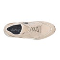 Durea 6308/608 K 1589 Taupe 