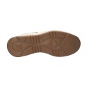 Durea 6308/608 K 1589 Taupe 