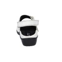 Durea 7258/215 E 7696 Wit