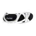 Durea 7258/215 E 7696 Wit