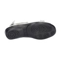 Durea 7258/215 E 7696 Wit