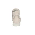 Durea 9735/684 G 0878 Avorio