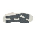 Durea 9735/684 G 0878 Avorio
