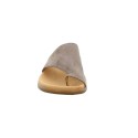 Gabor 03.700.13 Fumo