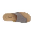 Gabor 03.700.13 Fumo