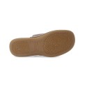 Gabor 03.700.13 Fumo