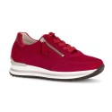 Gabor 06.528.68 Rood