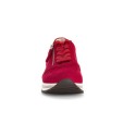 Gabor 06.528.68 Rood