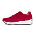 Gabor 06.528.68 Rood