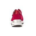 Gabor 06.528.68 Rood