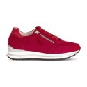 Gabor 06.528.68 Rood