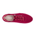 Gabor 06.528.68 Rood