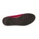 Gabor 06.528.68 Rood