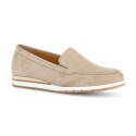 Gabor 62.414.30 Silk