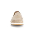 Gabor 62.414.30 Silk