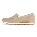 Gabor 62.414.30 Silk
