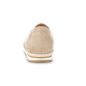 Gabor 62.414.30 Silk