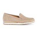 Gabor 62.414.30 Silk