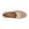 Gabor 62.414.30 Silk
