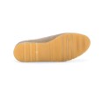 Gabor 62.414.30 Silk