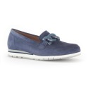 Gabor 62.415.36 Jeans