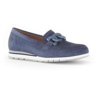 Gabor 62.415.36 Jeans